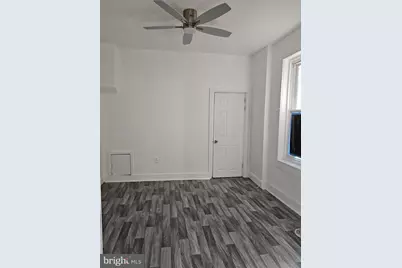 522 W Westmoreland Street, Philadelphia, PA 19140 - Photo 26