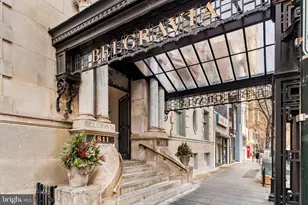 1811 Chestnut St, Philadelphia, PA 19103 - Photo 2