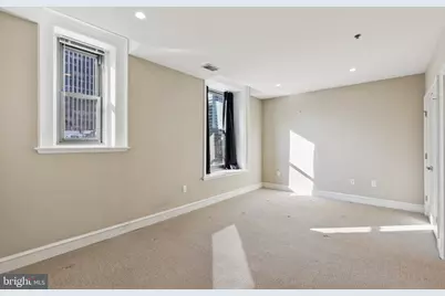 1811 Chestnut Street #701, Philadelphia, PA 19103 - Photo 14