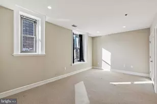 1811 Chestnut St, Philadelphia, PA 19103 - Photo 14