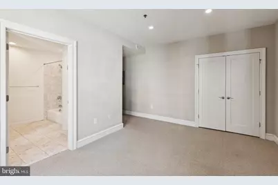 1811 Chestnut Street #701, Philadelphia, PA 19103 - Photo 20