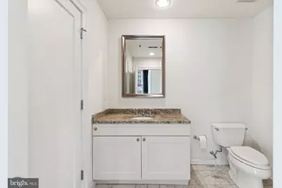 1811 Chestnut Street #701, Philadelphia, PA 19103 - Photo 18