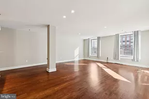 1811 Chestnut St, Philadelphia, PA 19103 - Photo 12