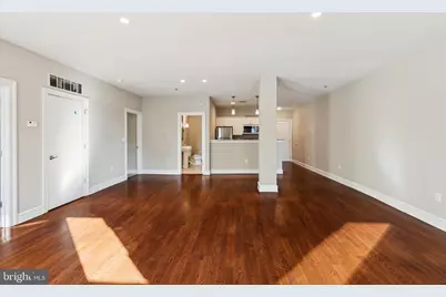 1811 Chestnut Street #701, Philadelphia, PA 19103 - Photo 10