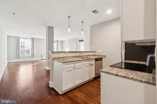 1811 Chestnut St, Philadelphia, PA 19103 - Photo 2