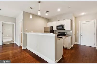 1811 Chestnut Street #701, Philadelphia, PA 19103 - Photo 6