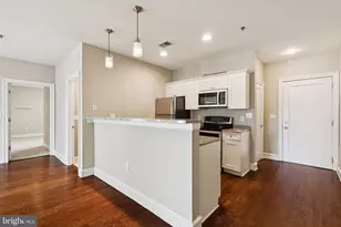 1811 Chestnut St, Philadelphia, PA 19103 - Photo 6