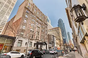 1811 Chestnut St, Philadelphia, PA 19103 - Photo 26