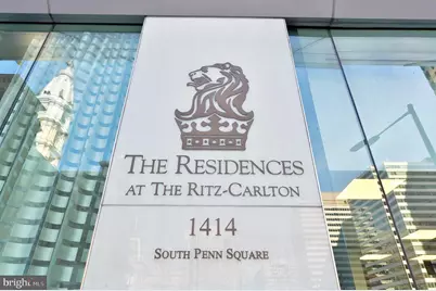 1414 S Penn Square #8C, Philadelphia, PA 19102 - Photo 8