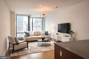 1414 S Penn Square, Philadelphia, PA 19102 - Photo 2