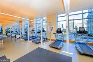 1414 S Penn Square, Philadelphia, PA 19102 - Photo 12