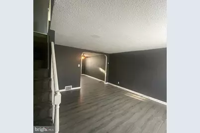 4416 Marple Street, Philadelphia, PA 19136 - Photo 2