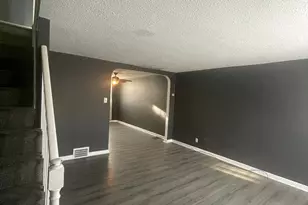 4416 Marple St, Philadelphia, PA 19136 - Photo 2