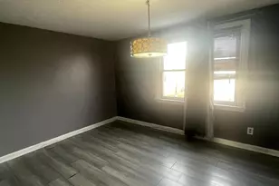 4416 Marple St, Philadelphia, PA 19136 - Photo 8