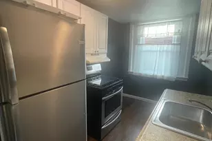 4416 Marple St, Philadelphia, PA 19136 - Photo 4