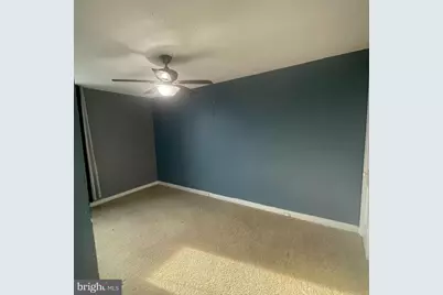 4416 Marple Street, Philadelphia, PA 19136 - Photo 6