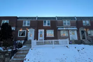 4416 Marple St, Philadelphia, PA 19136 - Photo 1