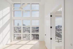 1099 Germantown Ave, Philadelphia, PA 19123 - Photo 4