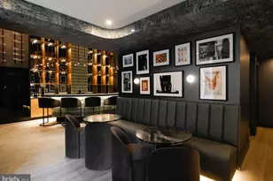 1099 Germantown Ave, Philadelphia, PA 19123 - Photo 30