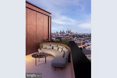 1099 Germantown Avenue #B, Philadelphia, PA 19123 - Photo 6