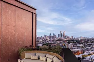 1099 Germantown Ave, Philadelphia, PA 19123 - Photo 6