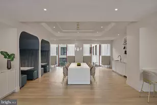 1099 Germantown Ave, Philadelphia, PA 19123 - Photo 20