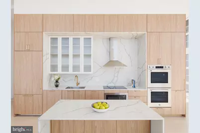 1099 Germantown Avenue #PHB, Philadelphia, PA 19123 - Photo 1