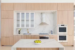 1099 Germantown Ave, Philadelphia, PA 19123 - Photo 1