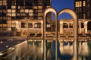 1099 Germantown Ave, Philadelphia, PA 19123 - Photo 12