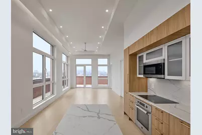 1099 Germantown Avenue #B, Philadelphia, PA 19123 - Photo 1