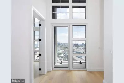 1099 Germantown Avenue #B, Philadelphia, PA 19123 - Photo 10