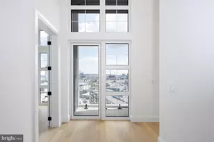 1099 Germantown Ave, Philadelphia, PA 19123 - Photo 10