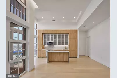 1099 Germantown Avenue #B, Philadelphia, PA 19123 - Photo 2