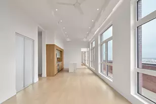 1099 Germantown Ave, Philadelphia, PA 19123 - Photo 4