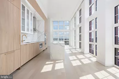 1099 Germantown Avenue #PHB, Philadelphia, PA 19123 - Photo 2