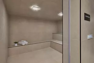 1099 Germantown Ave, Philadelphia, PA 19123 - Photo 30