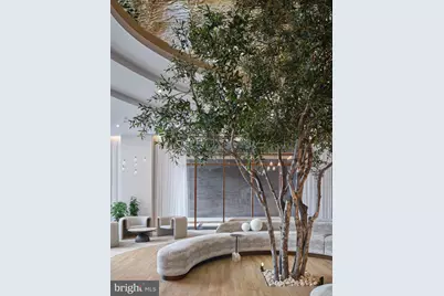 1099 Germantown Avenue #B, Philadelphia, PA 19123 - Photo 40