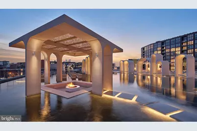 1099 Germantown Avenue #PHB, Philadelphia, PA 19123 - Photo 14