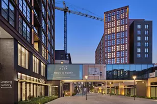 1099 Germantown Ave, Philadelphia, PA 19123 - Photo 20