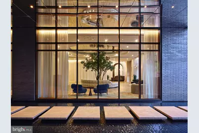 1099 Germantown Avenue #PHB, Philadelphia, PA 19123 - Photo 10