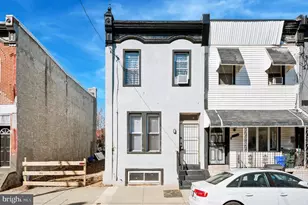 2512 N 18th St, Philadelphia, PA 19132 - Photo 1