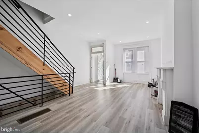 2512 N 18th Street, Philadelphia, PA 19132 - Photo 8