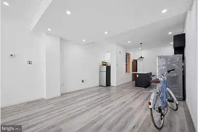 2512 N 18th Street, Philadelphia, PA 19132 - Photo 10