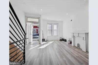 2512 N 18th Street, Philadelphia, PA 19132 - Photo 6