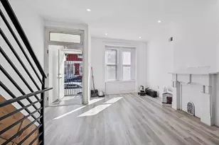 2512 N 18th St, Philadelphia, PA 19132 - Photo 6