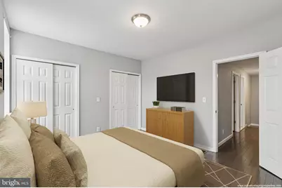 2134 Wharton Street, Philadelphia, PA 19146 - Photo 16