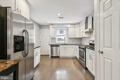 2134 Wharton Street, Philadelphia, PA 19146 - Photo 8