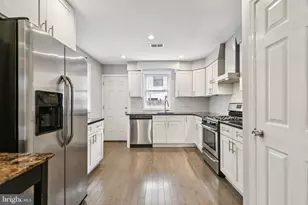 2134 Wharton St, Philadelphia, PA 19146 - Photo 8