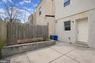 2134 Wharton St, Philadelphia, PA 19146 - Photo 12