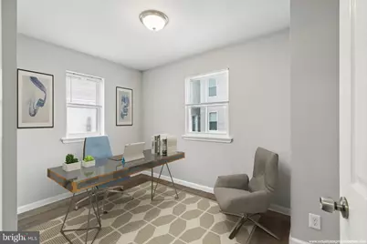 2134 Wharton Street, Philadelphia, PA 19146 - Photo 22